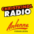 antenne-vorarlberg-christkindl-radio